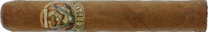 Zigarren Nicaragua  Blanco Cigars Sesenta
