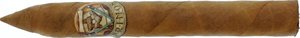 Zigarren Nicaragua  Blanco Cigars Torpedo