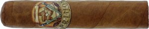 Zigarren Nicaragua  Blanco Cigars Munon