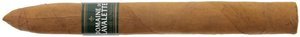 Zigarren Nicaragua  Domaine de Lavalette Torpedito Suave (Ohne Spitze)