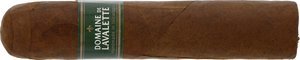 Zigarren Nicaragua  Domaine de Lavalette 460 Rico