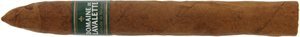 Zigarren Nicaragua  Domaine de Lavalette Torpedito Rico
