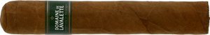 Zigarren Nicaragua  Domaine de Lavalette Robusto PLUS Suave