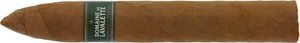 Zigarren Nicaragua  Domaine de Lavalette Belicoso PLUS Suave (6x54)
