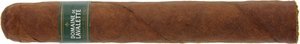 Zigarren Nicaragua  Domaine de Lavalette Toro PLUS Oscuro (6x56)