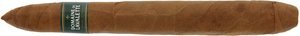 Zigarren Nicaragua  Domaine de Lavalette Salomones (6.75x54)