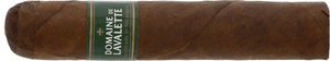 Zigarren Nicaragua  Domaine de Lavalette Short Robusto Maduro