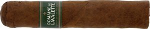 Zigarren Nicaragua  Domaine de Lavalette Short Robusto Rico