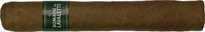 Zigarren Nicaragua  Domaine de Lavalette Robusto (5x50 - CA/LP)