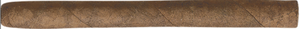 Zigarillos Kuba  Partagas Serie Club (4er Probepackung)