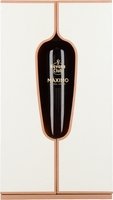 Spirituosen Rum  Havana Club Máximo Extra Añejo iBaccara Decanter (0,5 l / 40 % vol.)