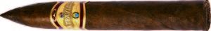Zigarren Nicaragua  CAO Favorito