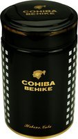 Zigarrenzubehör Humidor  Habanos Cohiba Behike (6397890)