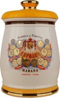 Zigarrenzubehör Humidor  Habanos H. Upmann (6397910)