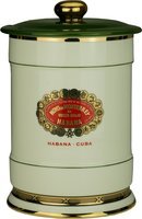 Zigarrenzubehör Humidor  Habanos Hoyo de Monterrey (6397920)