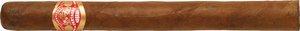 Zigarren Kuba Regulares Partagas 8-9-8