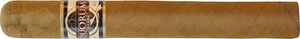 Zigarren Nicaragua  Quorum Tres Petit Corona