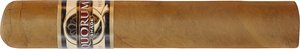 Zigarren Nicaragua  Quorum Robusto