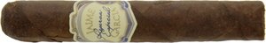 Zigarren Nicaragua  My Father Cigars Robusto