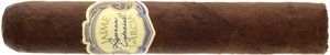 Zigarren Nicaragua  My Father Cigars Toro Gordo