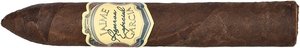 My Father Cigars Jaime Garcia Reserva Especial Belicoso