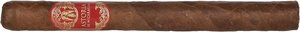 Zigarren Nicaragua  Astoria de Nicaragua Cazadores (z.Zt. noch die alte Optik)