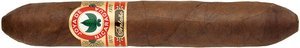 Zigarren Nicaragua  Joya de Nicaragua Gran Perfecto
