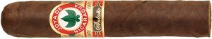 Zigarren Nicaragua  Joya de Nicaragua Consul