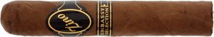 Zino Embassy Selection Robusto Limited Edition 2011