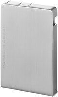 Porsche Design PD9 P3639 Jetflame 03 Chrome Satin