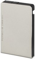 Porsche Design PD9 P3639 Jetflame 04 Titan