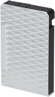 Porsche Design PD9 P3639 Jetflame B Combs Grey