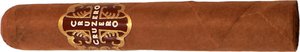 Zigarren Panama  Cruzero Short Churchill