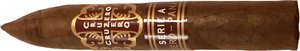 Zigarren Panama  Cruzero Belicoso Serie A