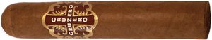 Zigarren Panama  Cruzero Robusto CABINET