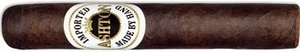 Zigarren Dominikanische Republik  Ashton No. 15 Petit Corona