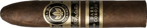 Zigarren Nicaragua  Joya de Nicaragua Pesadillas (Belicoso)