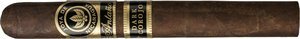 Zigarren Nicaragua  Joya de Nicaragua La Niveladora (Toro)