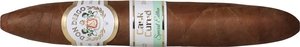 Zigarren Dominikanische Republik  Don Diego Cask Cured (Double Figurado)