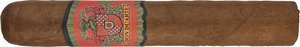Zigarren Nicaragua  Don Duarte Cazador