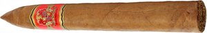 Zigarren Nicaragua  Don Duarte Colossal