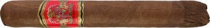 Zigarren Nicaragua  Don Duarte Big Boys (Grande)