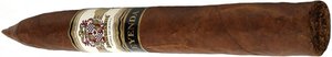Zigarren Nicaragua  Don Duarte Big Boys (Colossal)