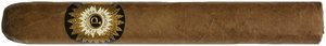 Zigarren Nicaragua  Perdomo Imperio Cameroon ESV 1991 (Connecticut)