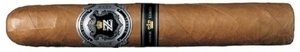Zino Platinum Crown Series Barrel Tubos