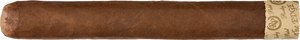 Zigarren Honduras  Rocky Patel Toro