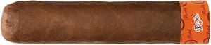 Zigarren Honduras  Rocky Patel B52 (Gordito)