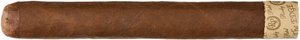 Zigarren Honduras  Rocky Patel Corona