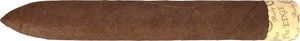 Zigarren Honduras  Rocky Patel Torpedo