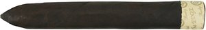 Zigarren Honduras  Rocky Patel Torpedo